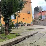 Da Lory A Garbatella Rom