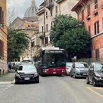 Da Lory A Garbatella
