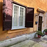 Da Lory A Garbatella Apartmán