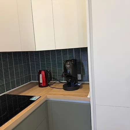 Da Lory A Garbatella Apartmán *